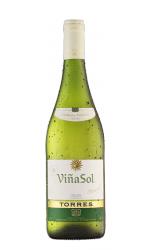 Torres – Vina Sol 2021 75cl Bottle