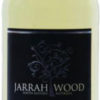 Jarrah Wood - Chardonnay 75cl Bottle