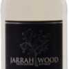 Jarrah Wood - Pinot Grigio 75cl Bottle