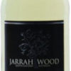 Jarrah Wood - Semillon Chardonnay 75cl Bottle