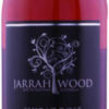 Jarrah Wood - Shiraz Rose 75cl Bottle