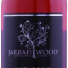 Jarrah Wood - Shiraz Rose 75cl Bottle